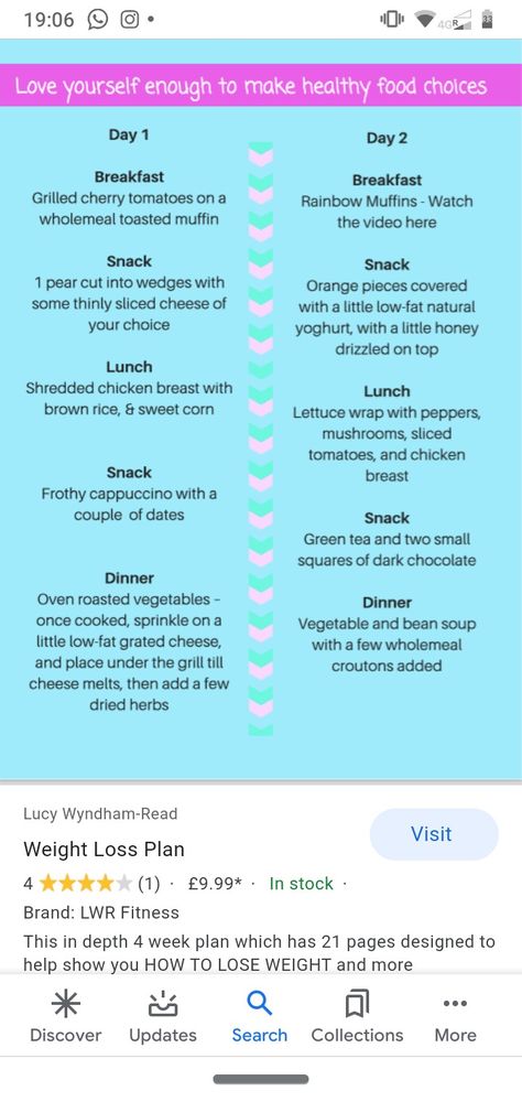 Lucy Wyndham Read Meal Plan, Lucy Wyndham Read Recipes, Lucy Wyndham Read, Lwr Fitness, Lucy Wyndham, Healthy Balanced Diet, Balanced Meals, Healthy Food Choices, Balanced Diet