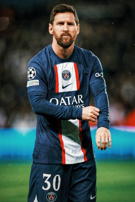 Liverpool Football Club Players, Messi Psg, Messi Videos, Haha Photos, Color Pencil Sketch, Football Or Soccer, Lionel Messi Wallpapers, Messi And Neymar, Messi Photos