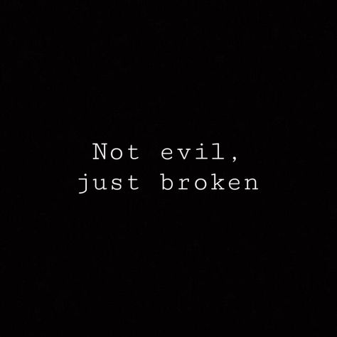 Good Evil Quotes, Evil Era Aesthetic, Evil Character Aesthetic, Evil Villain Aesthetic, Baron Zemo Aesthetic, Character Inspiration Aesthetic Quotes, Villain Arc Quotes, Evil Quotes Aesthetic, Dark Villain Aesthetic