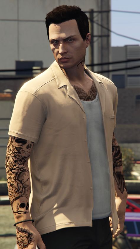 Gta V Male Outfits, Gta Online Outfits Men, Gta 5 Boy Outfits, Gta Outfits Men, Gta Online Outfits Male, Gta 5 Outfits Men, Gta5 Outfits, Foto Gta, Gta Outfits