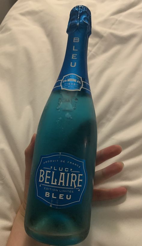 Belaire Champagne, Liquid Aesthetic, I Need A Drink, Billionaire Lifestyle Luxury Living, Dubai Aesthetic, Butterflies Art, Beautiful Butterflies Art, Alcohol Aesthetic, Cocktail Drinks Recipes