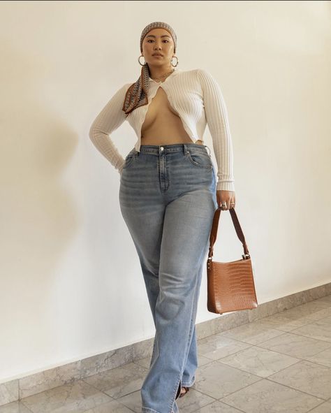 Sarah Kim, Plus Size Baddies, Career Fashion, Business Casual Outfits For Work, Business Casual Outfits, Playing Dress Up, Post On Instagram, One And Only, Work Outfit