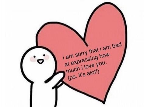 Wholesome Reaction Pics, Love Reaction Pics, Wholesome Reaction, Wholesome Tweets, Wholesome Love, Love Reaction, Cute I Love You, Love Texts For Him, Cute Love Memes