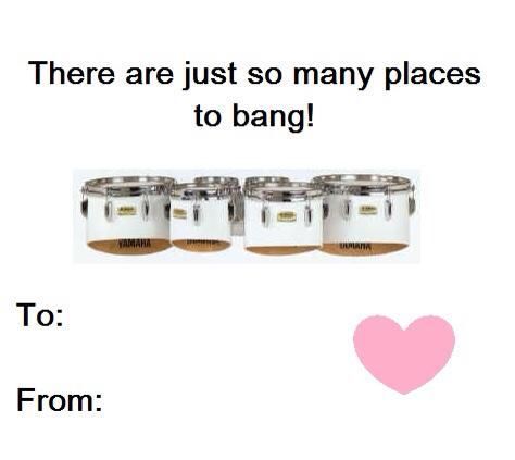 Terrible Pick Up Lines, Pick Up Line Memes, Meme Valentines Cards, Humerus Bone, Bad Valentines Cards, Bad Pick Up Lines, Silly Valentines, Bad Valentines, Funny Band