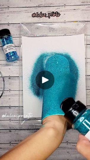 1.5K views · 1.8K reactions | This combo reminds me of…

Being in the pool! 😂 

What do you think? 

#glitterpour #diy #yutorial #howto #poolday #poolparty #explorepage #trending | Nancy Arbaiza | Premium Custom Glitter Tumblers | altego_music · TOO SWEET X RIVERS - ALTEGO MIX Resin Tumbler Ideas, Salted Caramel Cake, Beaded Projects, Glitter Tumblers, Caramel Cake, Custom Glitter, Pool Days, In The Pool, Coach Gifts