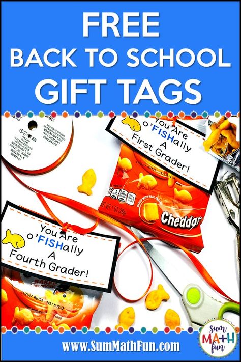 New Student Welcome, Student Welcome Gifts, School Sayings, Awana Cubbies, Welcome Back Gifts, Back To School Gifts For Kids, First Day Jitters, Reading Buddies, School Products