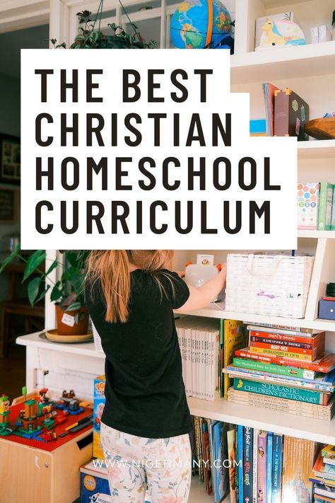 Find the best Christian homeschool curriculum programs for your family, teaching biblical values and inspiring learning from preschool through high school. Homeschool Curriculum For Preschool, Homeschooling A Middle Schooler, Christian Light Education Curriculum, Christian Based Homeschool Curriculum, Christian Homeschool Schedule, Free Christian Homeschool Curriculum, Christian Homeschool Aesthetic, Christian Homeschool Preschool, Bible Curriculum For Kids