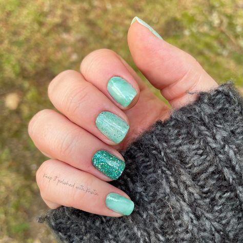 Pretty Nails Design, Nail Designs Fall, Nail Color Combinations, Manicure Colors, Fall Manicure, Pink Sparkles, Dry Nail Polish, Party Nails, Street Nails