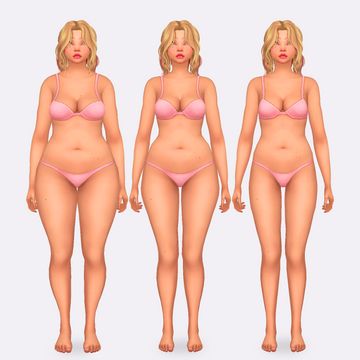 Peach Presets | Saruin on Patreon Ts4 Cc Patreon Presets, Sims 4 Cc Maxis Match Patreon Skin, Sims 4 Maxis Match Body Preset, Sims 4 Cc Skin Details Maxis Match Patreon, Sims 4 Maxis Match Cc Presets, Body Details Sims 4 Cc, Maxis Match Sims 4 Cc Presets, Sims 4 Cc Body Preset Patreon, Skin Preset Sims 4