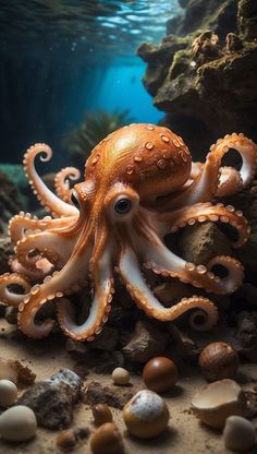 Hi Friends Some Surprise able Thing is waiting for you 
For Historical Adventure Click on the given Below Link
Thanks. Octopus Art Drawing, Octopus Photography, Octopus Photos, Octopus Wallpaper, Octopus Pictures, Aquarium Live Wallpaper, Beautiful Universe, Octopus Drawing, Sea Life Animals