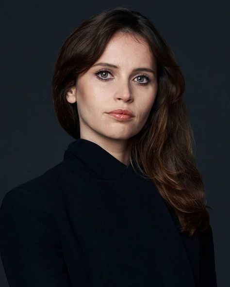 Goddess Of Winter, Felicity Rose Hadley Jones, Winter Witch, Photos For Edits, Agent Of Shield, Jyn Erso, Celtic Heritage, Felicity Jones, Dramatic Classic