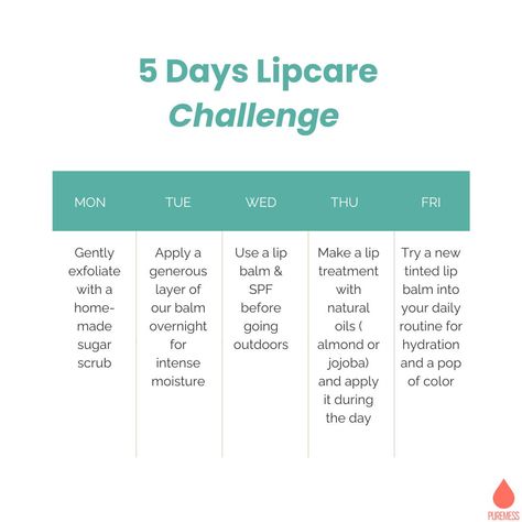 Want to keep your lips hydrated all day? Here’s our daily lip care routine! 📅💋 #LipCareRoutine #HealthyLips #SkincareTips #NaturalProducts #BeautyHack Daily Lip Care Routine, Lip Care Routine, Healthy Lips, Your Lips, August 15, Natural Skincare, Lip Tint, Lip Care, Care Routine