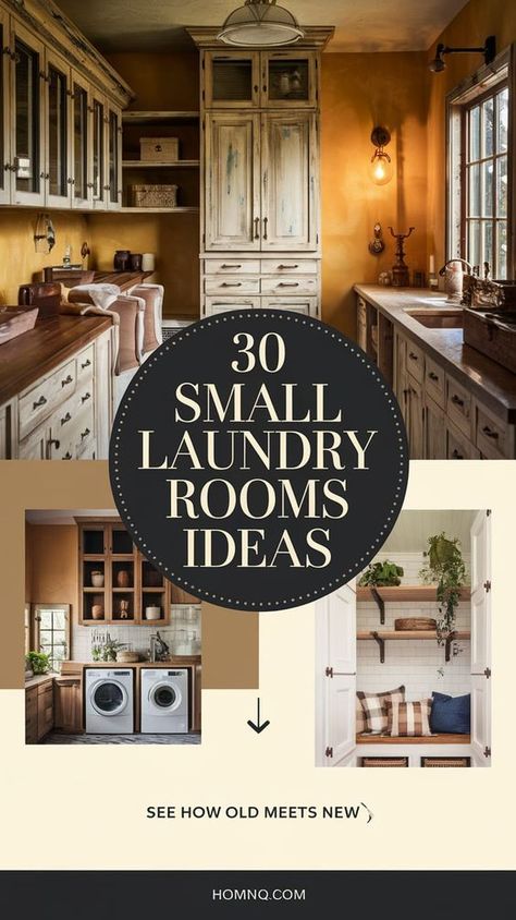 30 Small Laundry Rooms Ideas for a Complete Remodel


Dive into our comprehensive remodel ideas designed for small spaces. Elevate your laundry experience with efficient layouts, decor inspiration, and functionality-focused designs. #ComprehensiveRemodel #LaundryElevated Laundry Room Cabinet Decor, Rectangular Laundry Room Ideas, Small Laundry Room With Top Loader, Laundry Room Gadgets, 5x5 Laundry Room Layout, Hooks In Laundry Room, Bathroom With Washer And Dryer Layout, Small Laundry Room Makeover Farmhouse, Laundry Room With Toilet