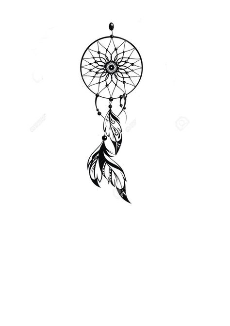 Mini Dream Catcher Tattoo, Minimalist Dream Catcher Tattoo, Unique Dream Catcher Tattoo, Dream Catcher Tattoo Small Simple, Small Dreamcatcher Tattoo, Dream Catcher Tattoo Design Unique, Simple Dream Catcher Tattoo, Atrapasueños Tattoo, Dream Catcher Tattoo Design