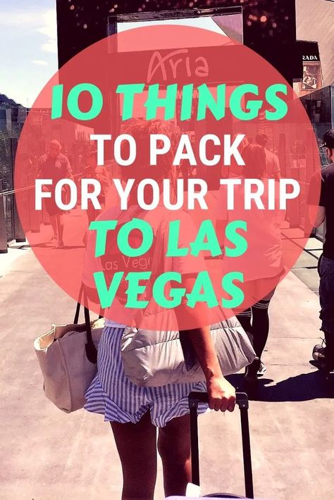 What To Pack For Las Vegas, Las Vegas Packing List, Vegas Packing, Summer Vegas Outfit, Las Vegas Trip Planning, Las Vegas Summer, Vegas Trip Planning, Vegas Girls Trip, Things To Pack