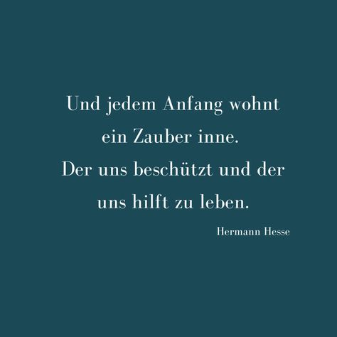 German Phrases, Hermann Hesse, The Words, Words Of Wisdom, Mindfulness, Quotes, Pins, Quick Saves