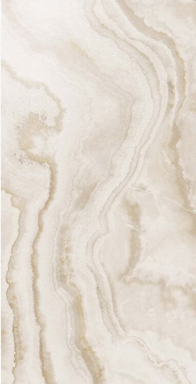 Italian Marble Texture, Grey Wallpaper Phone, Marble Texture Seamless, Onyx Tile, Atlas Concorde, Tile Texture, Beige Stone, Onyx Marble, Beige Marble