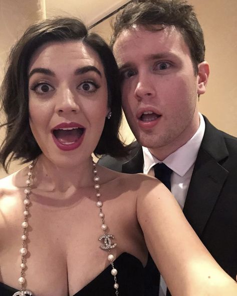 barrett wilbert weed and damian hubbard Mean Girls Broadway, Barrett Wilbert, Legally Blonde, Broadway Musicals, Theatre Kid, Mean Girls, Wear Pink, Favorite Person, Celebrity Crush