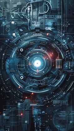 Hi Tech Wallpaper, Photo Editing Apps Free, Futuristic Watches, Cracked Wallpaper, Qhd Wallpaper, Iphone Wallpaper Lights, Good Photo Editing Apps, Hacker Wallpaper, Black Wallpaper Iphone Dark