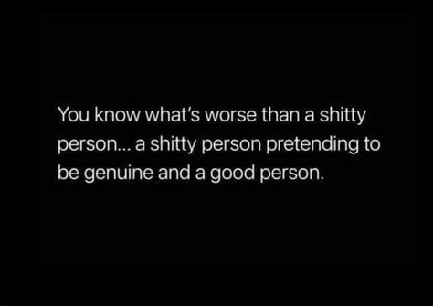 Be A Good Person Quotes, A Good Person Quotes, Good Person Quotes, Person Quotes, Be A Good Person, Toxic Friendships, A Good Person, Good Person, Truth Quotes