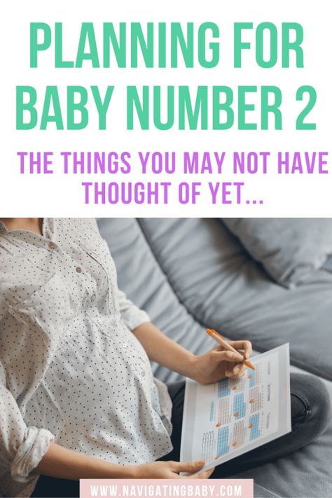 Baby Number 2 Registry List, 1st Prenatal Appointment Questions, Pregnancy Announcement Number 2, Preparing For Baby Number 2, Second Trimester Belly, Baby Parenting, Mom Of Four, Psalm 139 13, Baby Number 2