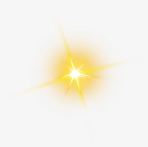 Sun Light Png, Shine Png, Simple Characters, Png Light, Love Wallpaper For Mobile, Lightning Art, Calligraphy Background, Light Png, Star Png