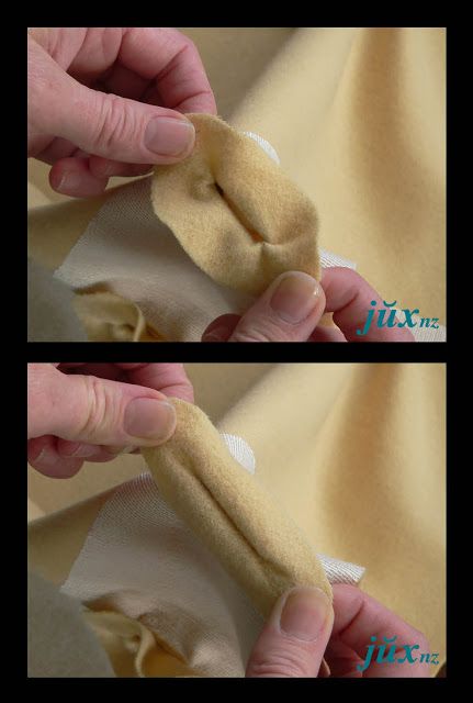 juxtapose: How to make Spanish Snap Buttonholes Oval Template, Alternative Buttonholes, Basting Stitch, Clothes Details, Dressmaking Patterns, Sewing Coat, Couture Techniques, Mending Clothes, Sewing Machine Basics