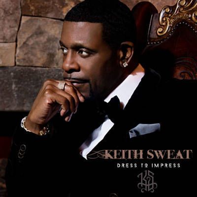 Good Love - Keith Sweat Country Rap, Dru Hill, Keith Sweat, R&b Music, Dressed To Impress, Sweat Dress, Love You Baby, Music Blog, Music Legends