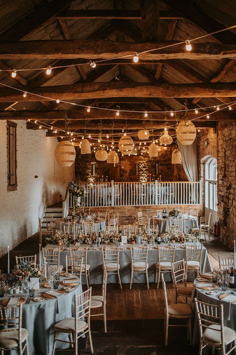 Lake District Wedding, Unique Wedding Venue, Country House Wedding Venues, Country House Wedding, Luxe Boho, Lake District National Park, Wedding Venues Uk, Rustic Luxe, Hope Photography