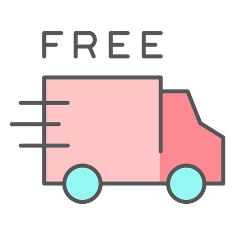 Free delivery color icon #AD , #paid, #paid, #delivery, #color, #icon, #Free Free Delivery Design, Free Shipping Image, Free Shipping Graphic, Delivery Icon, Logo Online Shop, Crystal Drawing, Gift Logo, Shopping Quotes, Mo Design