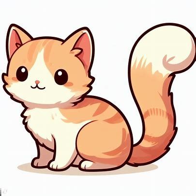 single kitten tail cartoon clipart images - Pencipta Imej daripada Microsoft Designer Cartoon Clipart, Clipart Images, Animated Gifs, Images Photos, Bing Images, Microsoft, High Quality