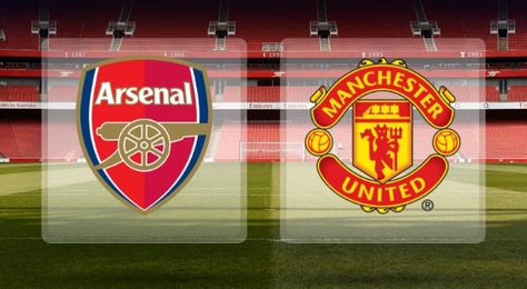 Premier League match preview Arsenal vs Manchester United, game week 36. Arsenal Vs Manchester United, Nursery Glider Rocker, Nursery Gliders, Emirates Stadium, Nursery Glider, West Bromwich Albion, West Brom, West Bromwich, Manchester United Football