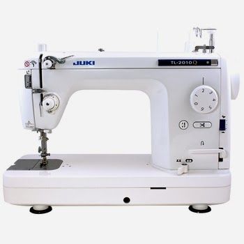 Juki Sewing Machine, Sewing Machines Best, Sewing Machine For Sale, Sewing Machine Cabinet, Sewing Machine Quilting, Sewing Machine Reviews, Long Arm Quilting Machine, Machines Fabric, Sewing And Quilting