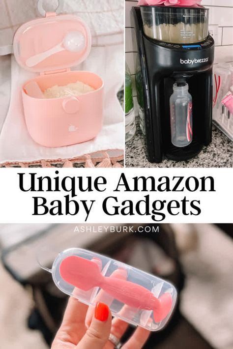 New Baby Products 2023, Baby Gear 2023, Amazon Newborn Must Haves, Baby Amazon Must Haves, Baby Must Haves 2023, Best Newborn Products, Best Baby Products 2024, Baby Gear Must Haves, Newborn Gadgets