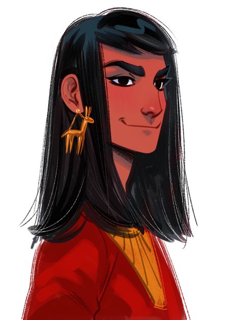 Emperors New Groove Fanart, Kuzco Disney, Emperor Kuzco, Emperor's New Groove, Hiro Big Hero 6, The Emperor's New Groove, Disney Animated Movies, Lilo Et Stitch, Emperors New Groove