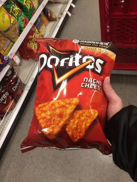 Doritos Aesthetic, Sam’s Club, English Uk, Amandla Stenberg, Whatsapp Wallpaper Cute, Junk Food Snacks, Curly Girl Hairstyles, Burger King, Birthday Gift Ideas