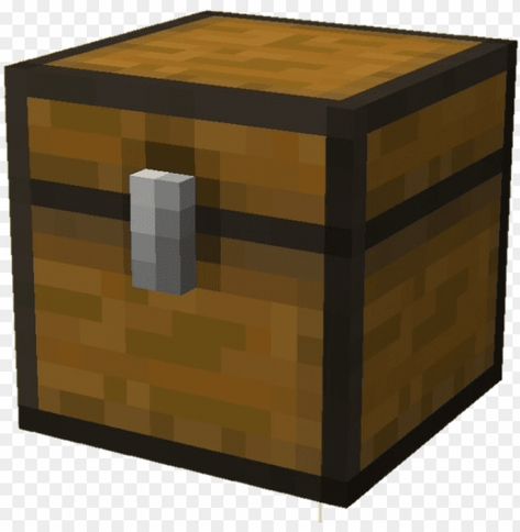 Chest Pixel Art, Minecraft Chest, Minecraft Png, Minecraft Images, Minecraft Blocks, Chest Opening, Clay Jar, Pixel Art Templates, Spiderman Party