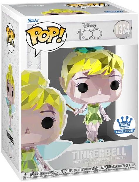 Funko Pop List, Best Funko Pop, Игрушки Funko Pop, Funko Pop Display, Moana Disney, Pop Figurine, Funko Pop Dolls, Funk Pop, Custom Funko Pop