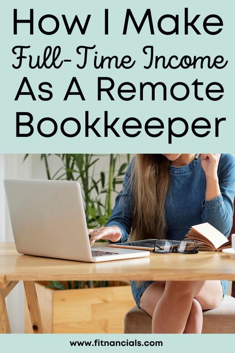 How To Start Bookkeeping Business, How To Start A Bookkeeping Business From Home, How To Start A Bookkeeping Business, Freelance Bookkeeper, Virtual Bookkeeper, Accounting Tips, Pricing Formula, Accounting Business, Book Keeping