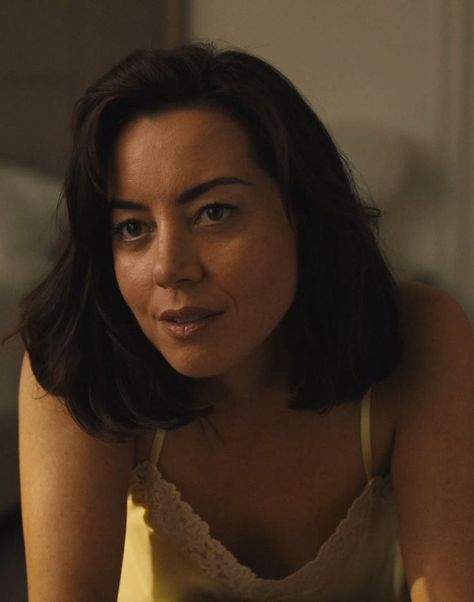 Harper Spiller, Aubery Plaza, Aubry Plaza, The White Lotus Season 2, White Lotus Season 2, The White Lotus, Feminine Urge, Max On, Aubrey Plaza