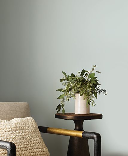 Emerald Designer Edition Collection | Sherwin-Williams Sherman Williams, Bay House, Paint Chips, Cream And Sugar, Grey And Beige, Boho Bedroom, Color Collection, Sherwin Williams, Colour Tone