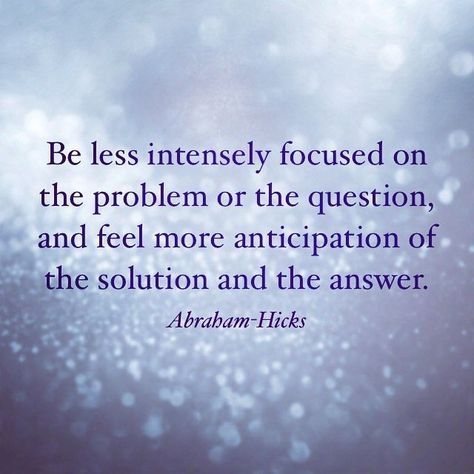 Abraham Hicks Health, Abraham Hicks Quotes, Abraham Hicks, Health Quotes, Mind Body Soul, Healing Quotes, Mind Body, Daily Quotes, Philosophy