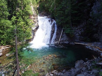 Priest River Idaho, Priest Lake Idaho, Idaho Adventure, Sister Trip, Cedar Forest, Mountain Lakes, River Trail, Idaho Falls, Coeur D'alene