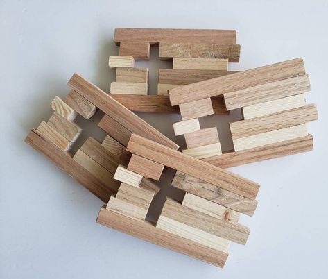 MINI Rustic Wooden White Washed Cross TIERED TRAY Decor - Etsy South Korea Crosses Diy, Wood Crosses Diy, Wooden Cross Crafts, Cross Sign, Duck Commander, Rustic Cross, Wooden Crosses, Christian Crafts, Cross Crafts