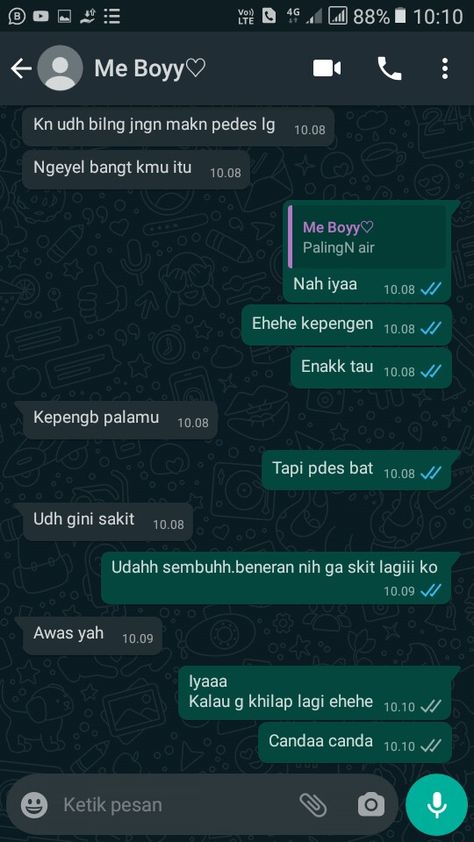 Pap Chat, Chat Fake, Kotak Bento, Funny Lock Screen Wallpaper, Galaxy Wallpaper, Fifa, Screen, Quotes