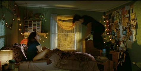 Bella Swans Room, Bella Swan Bedroom Aesthetic, Bella Swan Room Aesthetic, Twilight Inspired Bedroom, Bella Swan Room, Twilight Bedroom Aesthetic, Bella Swan Bedroom, Twilight Decor, Twilight Bedroom