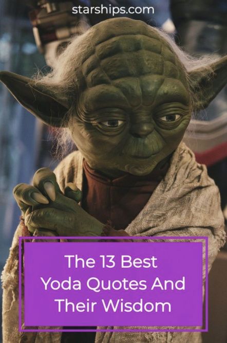 Yoda Star Wars, Yoda Quote Tattoo, Star Wars Sayings Quotes, Grogu Quotes, Yoda Quotes Funny, Star Wars Quotes Inspirational, Yoda Quotes Wisdom, Master Yoda Quotes, Yoda Quotes Wisdom Inspiration