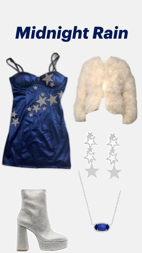 Midnight Eras tour outfit ideas  #erastour #midnightera #concert #taylorsversion #iconic #outfits #erastouroutfit #concertoutfit Eras Tour Outfit Ideas, Eras Tour Outfit, Iconic Outfits, Miami Outfits, Taylor Swift Tour Outfits, Swift Tour, Taylor Swift Outfits, Concert Fits, Eras Tour