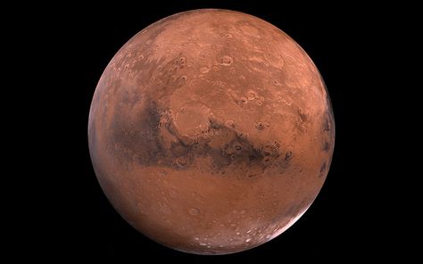 MacBook Pro retina display wallpaper (2880x1800), via Flickr. Nasa Spacex, Mars Planet, Mars Exploration, Mars Rover, Planetary Science, Mission To Mars, Red Planet, Life On Mars, Our Solar System