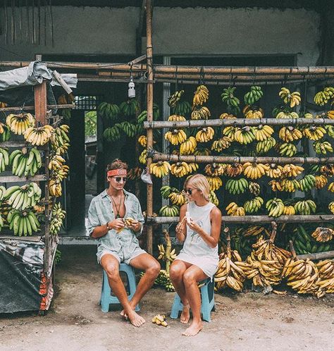 Bali Baby, Bali Honeymoon, Pre Wedding Photoshoot Outdoor, Bali Travel Guide, Bali Beaches, Pre Wedding Poses, Adventure Book, Bali Travel, Pre Wedding Photoshoot